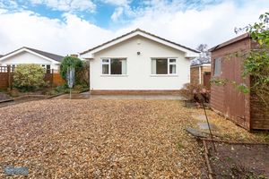 Garden- click for photo gallery